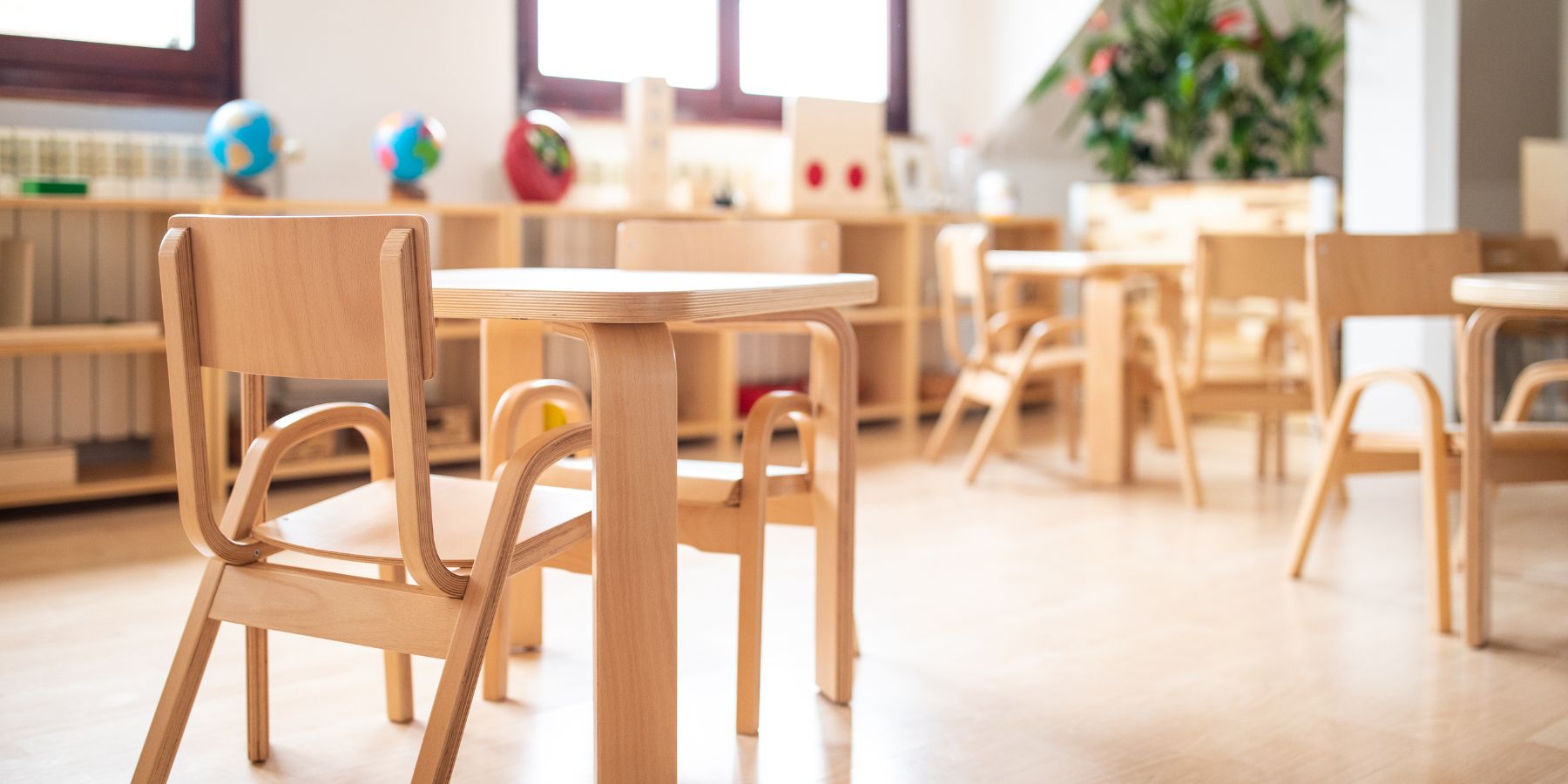 提携園で受け取り可能