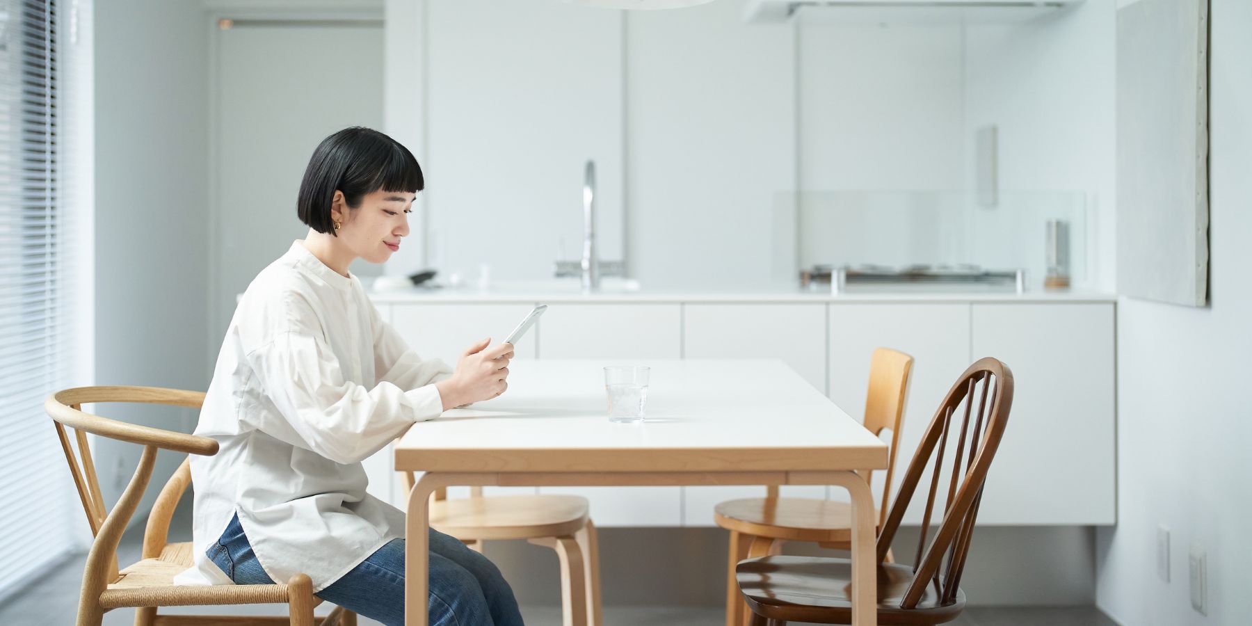 ご利用方法について