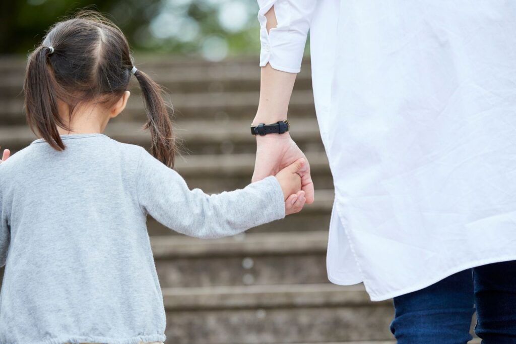 健康にこだわってます